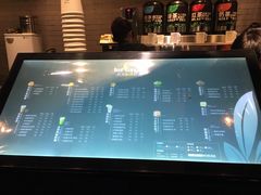 -云顶新茶(中洲店)