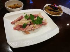 -老半斋(福州路店)