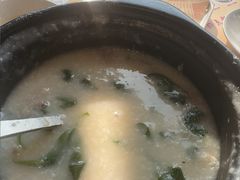 -粤点越有·茶点·粤菜(樵岭国际店)