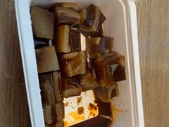 -阳阳中国饭(龙湖大兴天街)