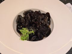 -王府井酒店(金桥港湾店)