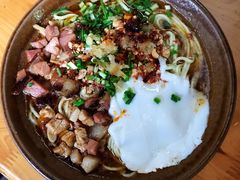 -袁家豆腐