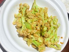 -千日贺茶餐厅(高新万达店)