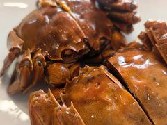 -呼吸森林·生态农庄农家乐私房菜