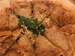 -芋包王闽南茶楼(八市店)