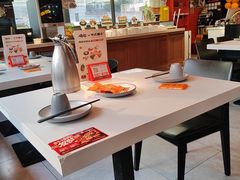 -鸣记脆皮烤鱼(三八广场店)