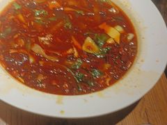 -俭寨大盘鸡·缸子肉·小公鸡·新疆菜(云通店)