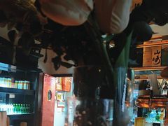 -碧特博格·20年品牌西餐厅(芜湖路店)