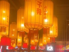 -小龙坎火锅(春熙太古里店)