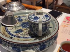 -虾饺妹·酒家(海珠广场店)