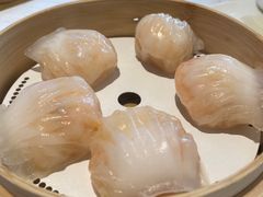 -金苑海鲜酒家(来魅力店)