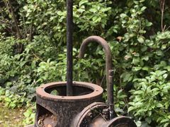 -半岛1919创意园区