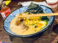 -仙隐小鹿中華の日料(正弘城店)