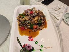 -大东海海鲜酒楼(渔人码头总店)