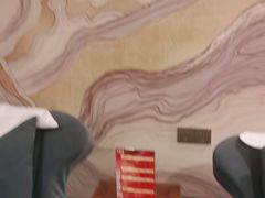 -足传奇足浴SPA(科技城店)