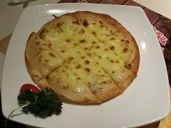 -菲滋意式餐厅(富阳东方茂店)