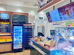 -多乐之日(颐堤港店)