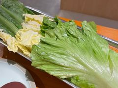 -龚印记牛骨牛杂屋·四代传承(珠影星光城店)