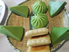 -龙泉人椰子鸡.糟粕醋.海南菜(三亚旗舰店)