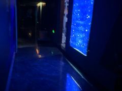 -跨越足界Spa足道(潍坊店)