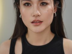 -ME觅妆·定制美妆·彩妆私教(菱角湖店)