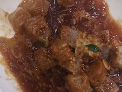 -鲜得莱渔港·小平岛海胆馆(七贤岭店)
