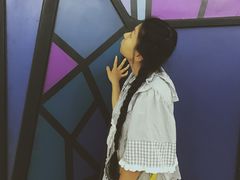 -呼家楼(地铁站)