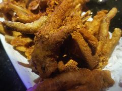 -温莎KTV(珠江路店)