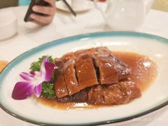 -朱仔记食府(江南大道店)