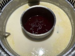 -鱼豆吉·豆浆鱼火锅(宜昌万达店)