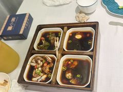 -小满海鲜·别院(天津旗舰店)