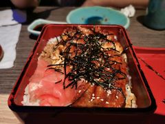 -炙柒Sekinana·精致日料(合生汇店)