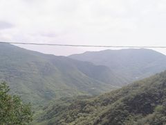 -妙峰山风景名胜区