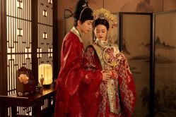-蒙太奇婚纱摄影(万达店)