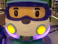 -远洋未来广场(育慧北路店)