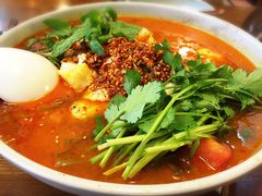 -云海肴·汽锅鸡·云南菜(领展购物广场·中关村店)