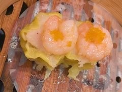 -点都德(龙之梦店)