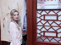 -方回春堂(拱宸桥店)