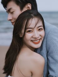 -盛夏光年studio·美学·电影感·定制