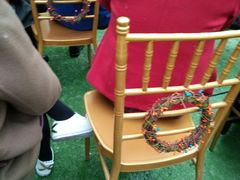 -卫鼎轩·家宴(水上公园店)