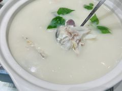 -绿色菜园·农家土菜(贤山店)