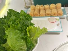 -椰客·海南椰子鸡(天河万菱汇店)