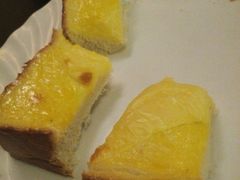 picture-绿茵阁(体育西分店)