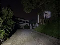 -紫金山天文台