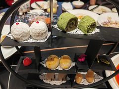 -全聚德(双井店)