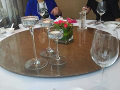 android_upload_pic-苏浙总会(国金中心店)
