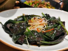 -大盐帮川菜馆(长楹天街店)