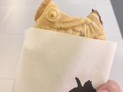 -粉粉乐鲷鱼烧(美罗城店)