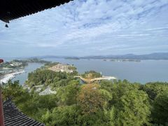 -梦姑塘文化公园