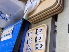 -海马体照相馆(北京朝阳大悦城店)